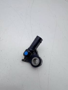 4m0959651 Audi 2017-2023 A4 S4 A5 S5 - Front Body Impact Crash Sensor Oem