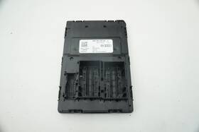 4n0907063ke Audi Onboard Supply Body Control Module Oem Rsq8 2020