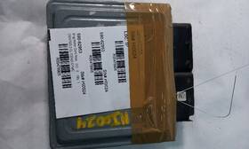 590-62953 Audi 17 A4 Ecm Engine Control Module 2.0 Liter Turbo