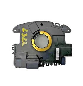 5k0953569ap Audi 2018 Q3 8u Steering Column Clockspring Clock Spring Oem