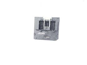 5q0937085ah Audi 2016 A3 Oem Bcm Body Control Module