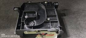 5wa959663a Audi A3 2023 Conv/invert/charger 8106984