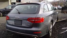 663.au1613 Audi Dnl