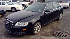 663.au1q11 Audi Dnl