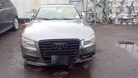 663.au1t14 Audi Dnl