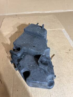 7l0907355 Audi Q7 Vw Touareg 3.6l 4l 2007-2012 Fuse Box Cover