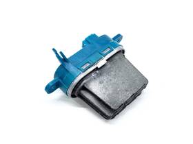 7l0907521b Audi 2007 - 2015 Q7 A/c Ac Heater Blower Motor Fan Relay Resistor Oem
