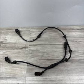 7l0971279g Audi Q7 Porsche Cayenne 955 Rear Abs Wheel Speed Sensor Wiring Harness