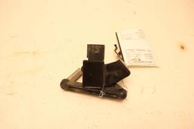 80a907504a Audi 2018-2024 Sq5 Q4 Front Headlight Leveling Sensor Unit Oem