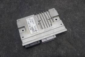 80c907468e Audi Diagnosis Network Gateway Interface Control Module Oem S5 2022