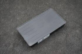 81a035502 Audi Front Center Console Wireless Charging Pad Module Oem R8 4s 18-24