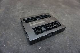 8k0907064ep Audi Comfort Control Module Ccm Keyless Enrty Allroad A4 Q5 2009-13