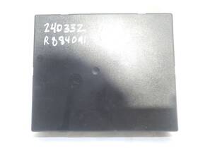8k0907064gp Audi 2013 A5 Oem 2.0l Bcm Body Control Module