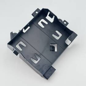 8k0907461a Audi 2009-2015 A4 A5 Body Computer Control Module Bcm Bcu Bracket 8k0 907 461a