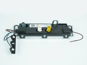 8k5035225 Audi 2010 - 2012 S4 A4 B8 Antenna Amplifier Aerial Receiver Booster Module Oem