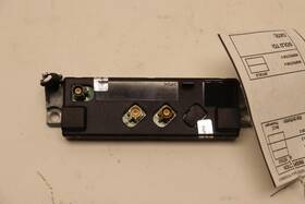 8t0035225a Audi 2013-2017 S5 A5 Amplifier Antenna Booster Control Module Oem
