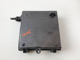 8t0035613 Audi 2011 A4 B8 Bluetooth Communication Module Control Interface W Box Oem
