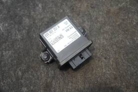 8v0907357a Audi Headlight Headlamp Cornering Level Control Module S3 2017 A3 Rs3