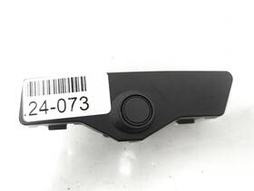 8w0-919-268-l Audi 2018-2023 S4 Passenger Side Parking Aid Sensor -