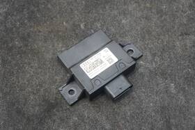 8w0907159m Audi Active Noise Cancellation Impact Module Oem S5 2022