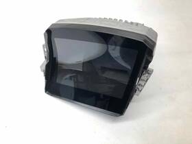 8w5919617b Audi 2017 2018 2019 2020 2021 A4 S4 Heads Up Display Projector