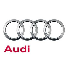 D-454-306-a1 Audi Genuine Drive Unit Seal Kit