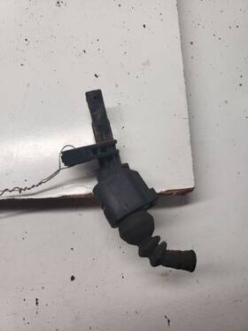 Wht003857d Audi A3 2012 Chassis Sensor 1106963