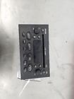 638-01622d Audio Equipment Radio Player With Disc Fits Ion