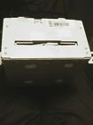 638-03412 Audio Equipment Radio Receiver Opt