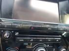 638-51416 Audio Equipment Radio Receiver Thru Vin Fits Xj