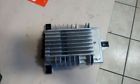 638-00251 Audio Equipment Radio Vin W