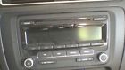 1k0035164d Audio Equipment Receiver Id