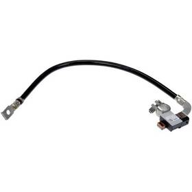 601-253 Autoextra/dorman Oe Solutions Inch Battery Current Sensor Intelligent