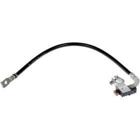 601-254 Autoextra/dorman Oe Solutions Auto Extra