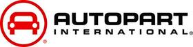 1802-702147 Autopart International Battery Current Sensor-service Tech Intl