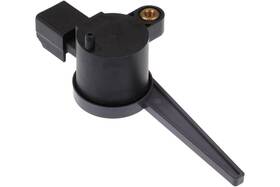 Cy1317178 Autotecnica Brake Light Switch For 300 Challenger Charger Viper