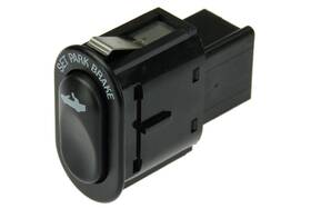 Fd1317141 Autotecnica Convertible Top Switch For 1994-2004 Ford Mustang
