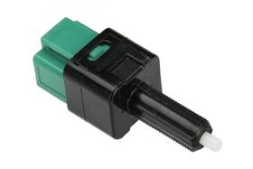 Ni1315881 Autotecnica Brake Light Switch For Armada Nv200 Q60 Q70 Q70l More