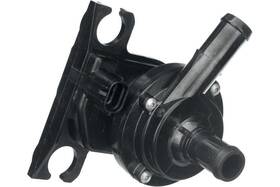 Ty0717572 Autotecnica Drive Motor Inverter Cooler Water Pump