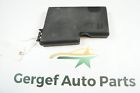 Av6t-14a076-ab Ford Focus Engine Fuse Box Coverlid