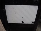 663.gm8d04 Avalnch15 2004 Fuse Box Cabin