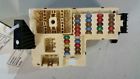 5c5t-14a067-aa Aviator Cabin Fuse Box