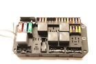 Aw9314a073bc Rear Fuse Box Fits Jaguar Xjl Oem