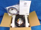 Awt07m2led Awti Awt 7 Led 4712757110036