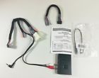 Ax-tyamp2-swc Metra Electronics Toyota Amp Interface With Swc 086429329908