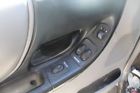 641-50858l B-2300 Driver Front Door Switch Drivers Window Fits Mazda