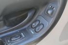 641-50856 B-3000 Front Door Switch Drivers Lock Fits Mazda