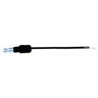 B150-491 Peterson Manufacturing Lead Plug 044464939940