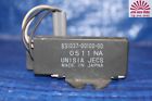 B31037-00100-00 Subaru Jecs Jdm Oem Relay Resisitor Module