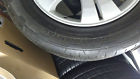 275-55-r19 B66474211 Mercedes Benz 19 Original